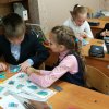 Робототехника